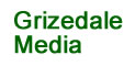 Grizedale Media